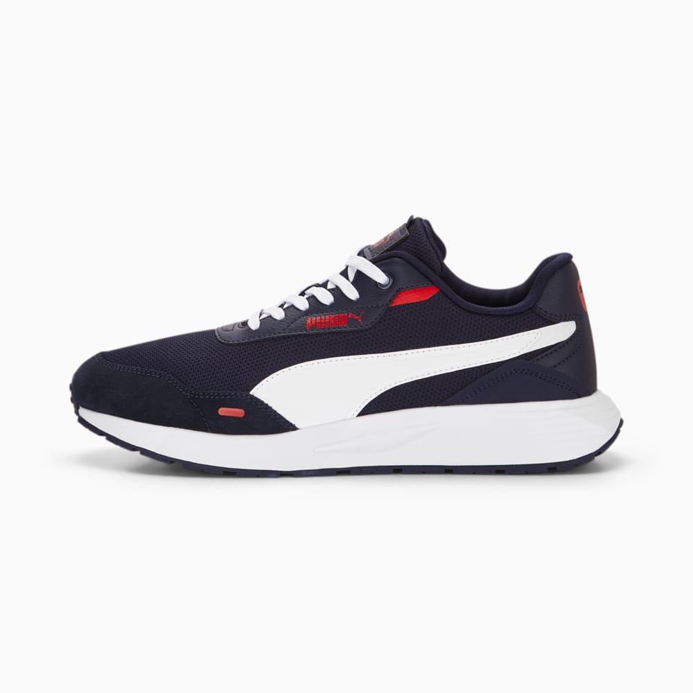Puma disc store 2016 lan莽amento