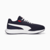 Изображение Puma Кроссовки Runtamed Sneakers #5: PUMA Navy-PUMA White-For All Time Red