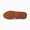 Görüntü Puma Runtamed Sneaker #4
