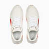 Görüntü Puma Runtamed Sneaker #6