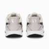 Зображення Puma Кросівки Runtamed Sneakers #3: Frosted Ivory-PUMA Navy-Marble
