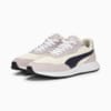 Изображение Puma Кроссовки Runtamed Sneakers #2: Frosted Ivory-PUMA Navy-Marble