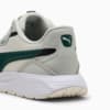 Изображение Puma Кроссовки Runtamed Sneakers #3: Vapor Gray-Dark Myrtle-Glacial Gray-PUMA Black