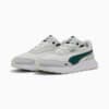 Изображение Puma Кроссовки Runtamed Sneakers #2: Vapor Gray-Dark Myrtle-Glacial Gray-PUMA Black