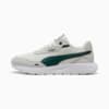 Изображение Puma Кроссовки Runtamed Sneakers #1: Vapor Gray-Dark Myrtle-Glacial Gray-PUMA Black