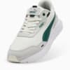 Изображение Puma Кроссовки Runtamed Sneakers #6: Vapor Gray-Dark Myrtle-Glacial Gray-PUMA Black