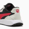 Зображення Puma Кросівки Runtamed Sneakers #3: PUMA Black-Red Fire-Vapor Gray-Flat Dark Gray