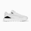 Görüntü Puma Runtamed Logo Power Sneaker Ayakkabı #5