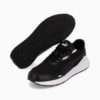 Image Puma Runtamed Logo Power Sneakers #2