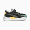 Зображення Puma Кросівки RS Top AC+ PS #5: Puma Black-Quarry