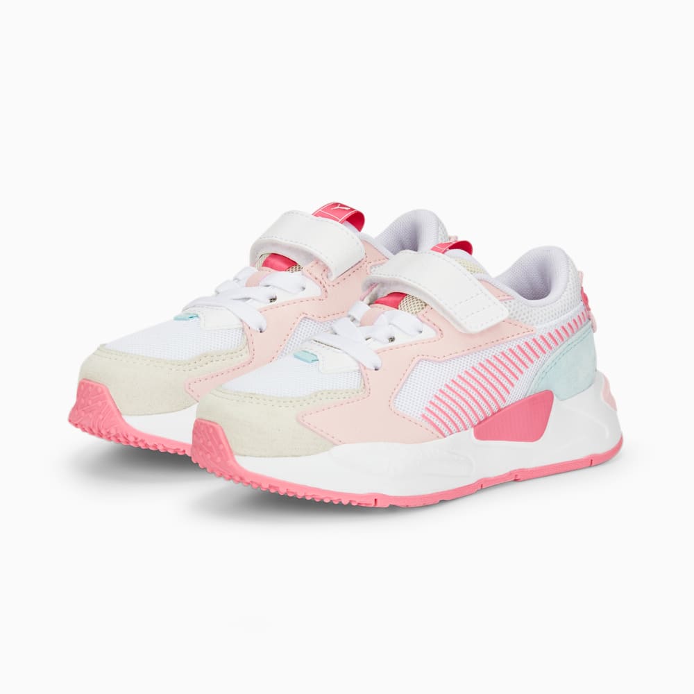 Puma rs 0 maat 35 clearance