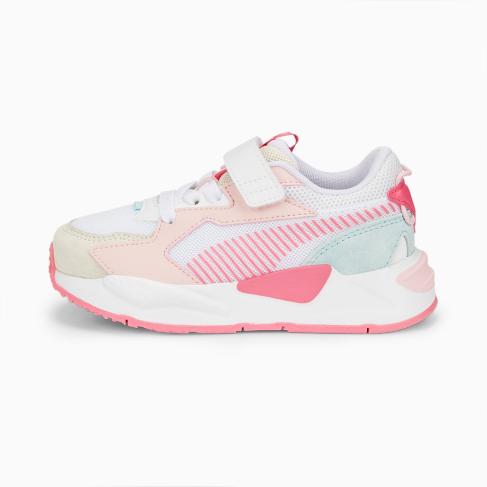 Puma baby maat 20 hotsell