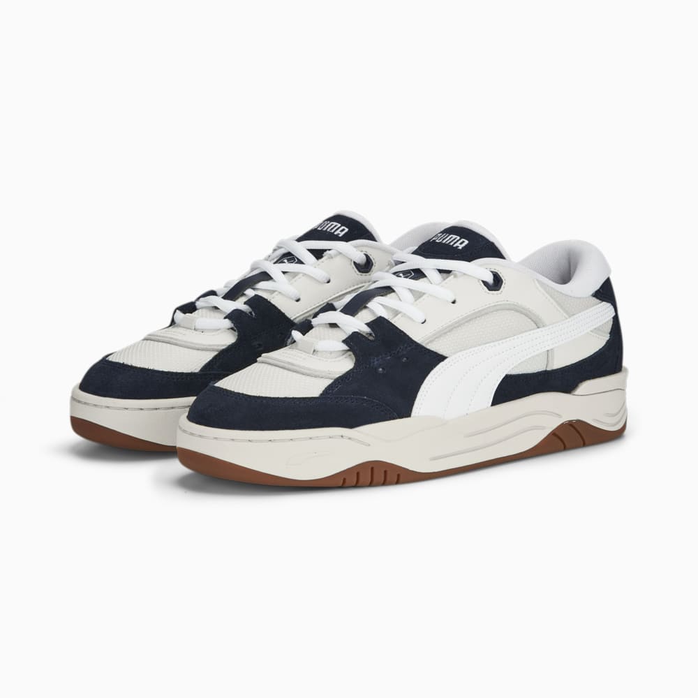 Puma nike deals
