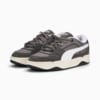 Görüntü Puma PUMA-180 Sneaker #2