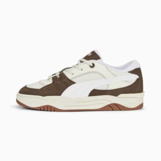 Зображення Puma Кросівки PUMA-180 Sneakers