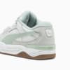Imagen PUMA Zapatillas PUMA-180 #5