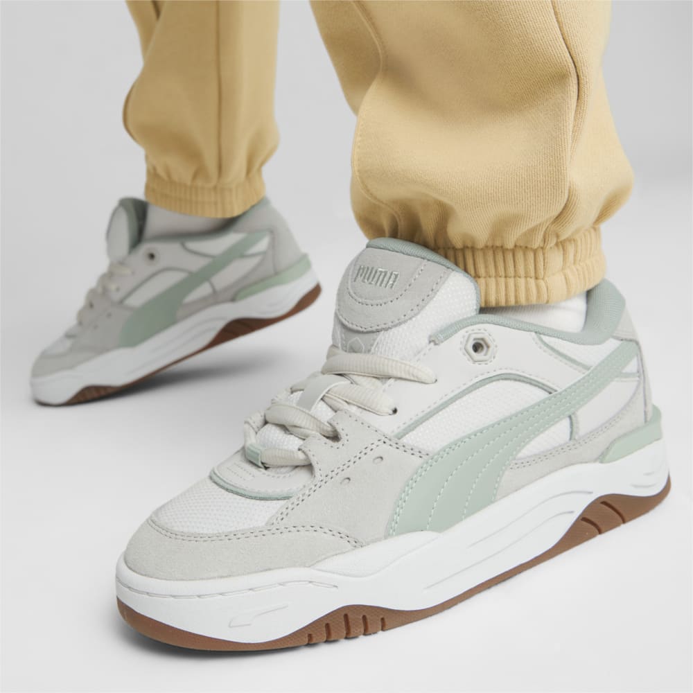 180 sneakers online
