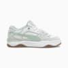 Imagen PUMA Zapatillas PUMA-180 #7