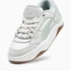 Изображение Puma Кроссовки PUMA-180 Sneakers #8: Feather Gray-Green Fog
