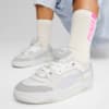 Image Puma PUMA-180 Sneakers #2