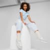 Image Puma PUMA-180 Sneakers #3