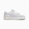 Image Puma PUMA-180 Sneakers #7