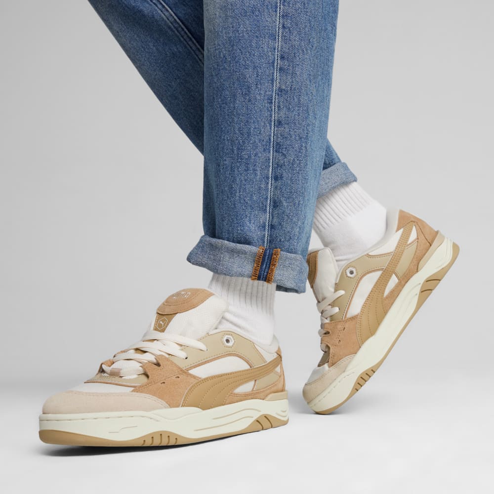 Imagen PUMA Zapatillas PUMA-180 #2