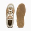 Image PUMA Tênis PUMA-180 #6