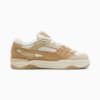 Image PUMA Tênis PUMA-180 #7