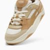 Image PUMA Tênis PUMA-180 #8