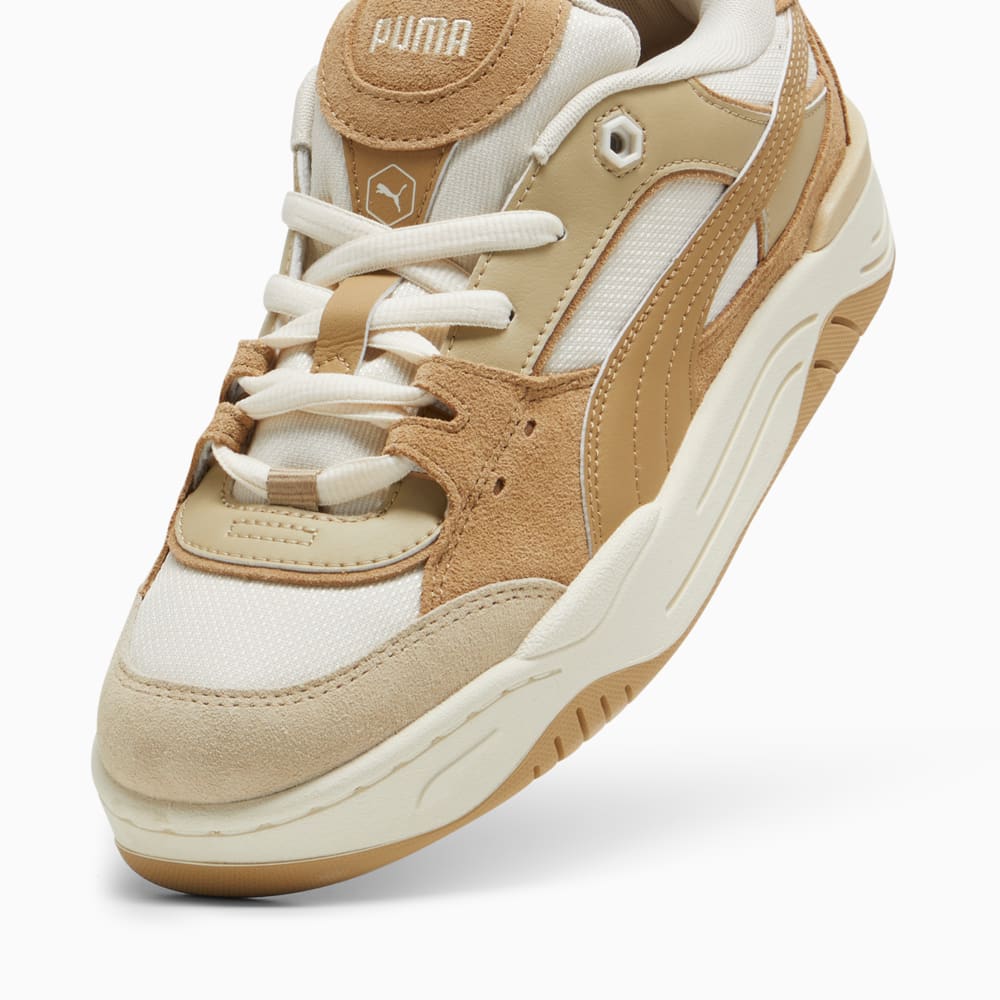 Zapatillas puma beige cheap