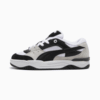 Зображення Puma Кросівки PUMA-180 Sneakers #1: Puma White-Puma Black