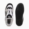 Image PUMA Tênis PUMA-180 #6