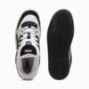 Зображення Puma Кросівки PUMA-180 Sneakers #6: Puma White-Puma Black