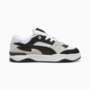 Зображення Puma Кросівки PUMA-180 Sneakers #7: Puma White-Puma Black