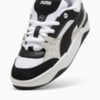 Imagen PUMA Zapatillas PUMA-180 #8