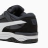 Image PUMA Tênis PUMA-180 #5
