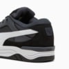 Изображение Puma Кроссовки PUMA-180 Sneakers #5: Strong Gray-PUMA Black