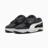 Image PUMA Tênis PUMA-180 #4
