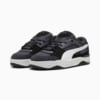 Изображение Puma Кроссовки PUMA-180 Sneakers #4: Strong Gray-PUMA Black