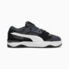 Зображення Puma Кросівки PUMA-180 Sneakers #7: Strong Gray-PUMA Black