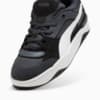 Зображення Puma Кросівки PUMA-180 Sneakers #8: Strong Gray-PUMA Black