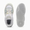 Зображення Puma Кросівки PUMA-180 Sneakers #6: PUMA White-Silver Mist
