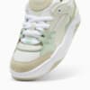 Зображення Puma Кросівки PUMA-180 Sneakers #8: Frosted Ivory-Fresh Mint