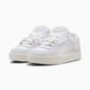 Зображення Puma Кросівки PUMA-180 Sneakers #4: PUMA White-Frosted Ivory