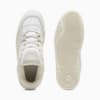 Зображення Puma Кросівки PUMA-180 Sneakers #6: PUMA White-Frosted Ivory