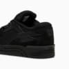 Изображение Puma Кроссовки PUMA-180 Sneakers #5: Puma Black-Puma Black