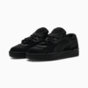 Image PUMA Tênis PUMA-180 #4