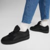 Изображение Puma Кроссовки PUMA-180 Sneakers #2: Puma Black-Puma Black