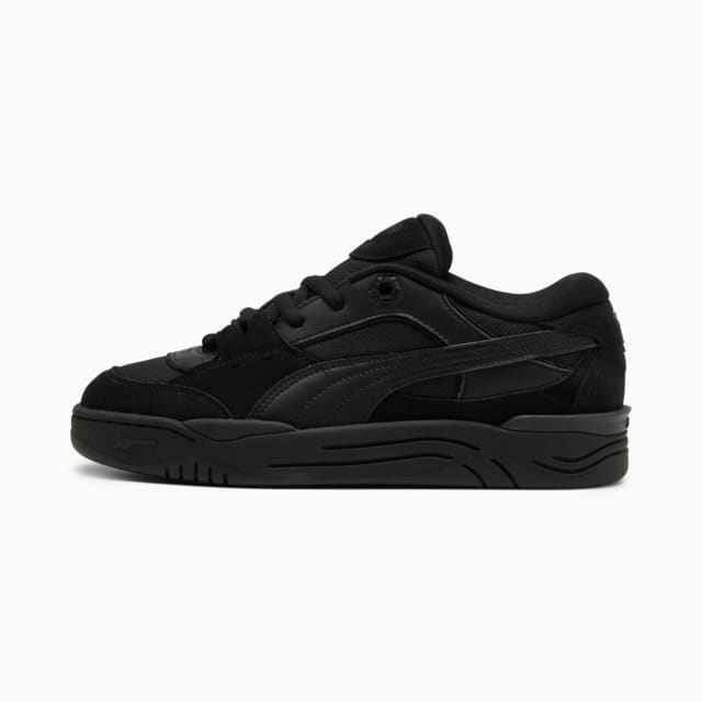 Imagen PUMA Zapatillas PUMA-180